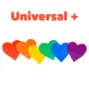 Various Artists - Universal +