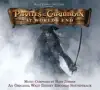 Hans Zimmer - Pirates of the Caribbean: At World's End (Soundtrack from the Motion Picture)